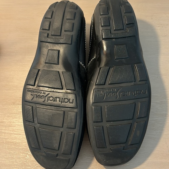 Natural Soul by Naturalizer shoes size 9 - Picture 5 of 5